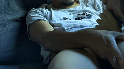 免費色情.com