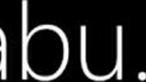 Hej, nakŕm ma tým veľkým chujom, macocha! - London Rose