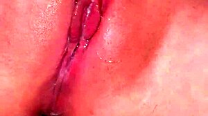 Prima dată când o elevă din Puebla se distrează afară cu elevul de după-amiază