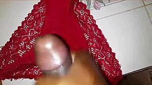 合集带2个激烈射精