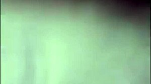 Ibu Mertua Memohon Ngentot Lubang Ketat Setelah Pijat