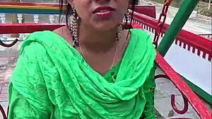 बंगाली हॉट स्टोरी ने मुझे बहुत उत्तेजित कर दिया, अब सीधा सोच भी नहीं सकता