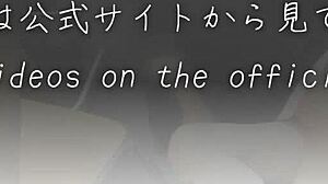 Jsem šokovaný, jak tahle čínská školačka 18+ dostala ejakulaci od spolužáka ve třídě