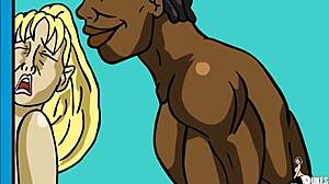 修女和熟女被大黑鸡巴狠狠操！