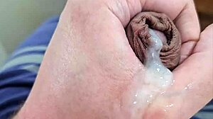 बड़ा लंड मुझे वाइल्ड करता है बाइसेक्सुअल ब्राजीलियन हीट और एक्सोटिक नेबर वाइब्स के साथ। मुझे काफी नहीं मिल रहा!