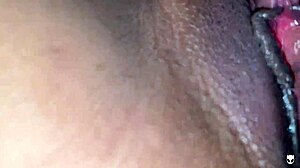 Intenzív punci és csikló szívás Khalessi69-től