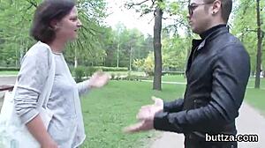 Bezgreshni drebni 18+ momicheta s vkusna pichka i malak 18+ anal raztegнат