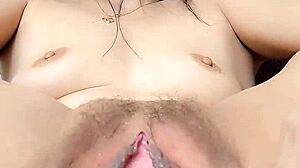 You Will Lick My Pussy! Give That Tongue and Stay Down!