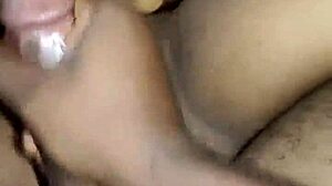 ब्लैकएक्सक्लूसिव्स प्रेजेंट्स मेरी गर्लफ्रेंड की इंटेंस सोलो फिंगरिंग सेशन कैमरे पर।