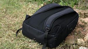 Desperate wife needs cock so bad, help! 😩