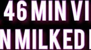 Puta Gorda Marilyn Mayson Curte Threesome Pervertido com Steve Rickz e Mike Steel