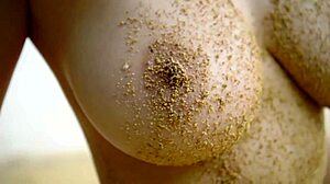 Julia, você fica linda nesse clipe memorial softcore JAV!