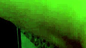 MILF с огромными сиськами связана и жестко трахнута в двойном проникновении, черт... 😈🔥