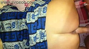 क्यों अंदर निकाल दिया? मैंने अभी वॉश किया था, सिरियसली!