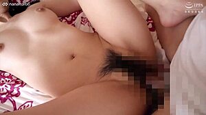 Jelajahi S-Cute Satori: Gyaru Tanpa Makeup di Nanairo Co.