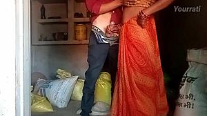 城里男孩把鸡巴插进乡村嫂子小妹的阴道