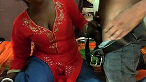 ओएमजी! टीचर जाते ही स्टूडेंट्स टाइट चूत चोदते हैं