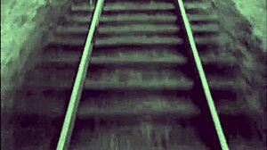 Vintage erotiska skisser antyder dolda stygga hemligheter