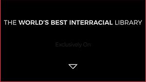 بلاكد سيدة رئيسية ميلف براندي تضربها زبين أسود كبير في فندق فيكسن! يا إلهي، هذا خام!