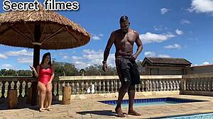 इस नेगाओ को नहीं रोक सकी!