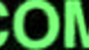 야, 해변 후 섹스 19살 아시안 여자랑, 비하인드도