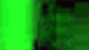 hey, ever seen this wild xxx parody? catch me if you can in full hd, refurbished straight from the garage!