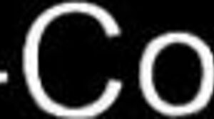 Не верю, эта немецкая рыжая домохозяйка управляется с двумя членами на кастинге