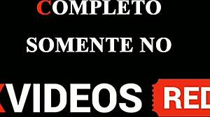 Kaj je vročejše od moje prete, ki sedi s tesnim ritom na debel kurac?