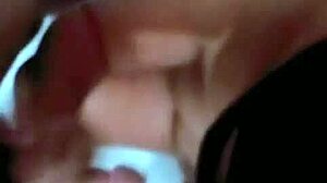 Ini baru mantap, ibu tiri pemuas nafsu ku, ugh