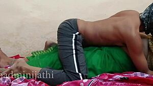 Hardcore Teacher Student Campus Doggystyle Chod Raha, Oh My God!