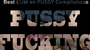 Frate vitreg, arată-mi fiecare mișcare să stăpânesc această călătorie strânsă