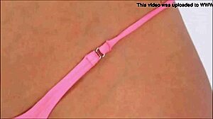 Йо, я в теме кросшотов промежности, щёлкаю без остановки! 😍