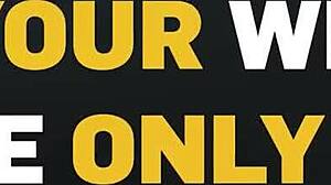 Cuck4k Cerita Isteri Hamil Selalu Dengan Doktor Di Hospital Czech