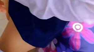 Pelajar patuh ikut guru ke motel