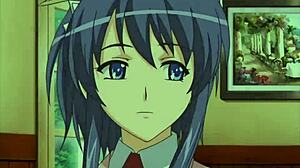 我摸女服务生屁股她在吧台后猛吸我鸡巴真人Hentai字幕