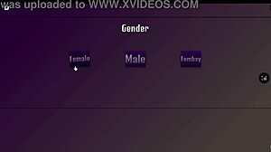 Morsom sædkamp-eventyr i Roblox Condo 1