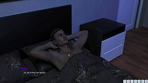 Йо, академия похоти эп2 зацепила меня большими сиськами! 😜