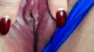 Čo robí túto ruskú červenovlasú pawg tak prirodzene úžasnú?