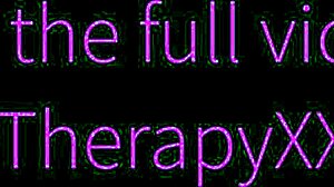 Uite, sora mea vitregă mare Alessia Luna e acasă... la naiba! 😍