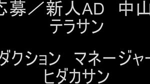 アジアンミルフが熱いPOVであなたを誘導
