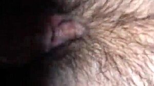 अग, सुबह वाइफ के साथ सेक्स करना सबसे बेस्ट है...