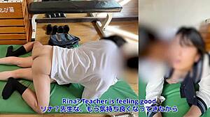 คอสเพลย์ญี่ปุ่นโดนนอกใจโดนด่าดีและฉีดใน!