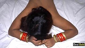 इंडियन रंडी वाइफ वाइल्ड मैरिज पार्टी में हार्ड फक चाहती है