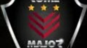 Terapeuta lascivă Elle Voneva futută în gât de Rome Major