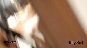 Que me la mete un negro?