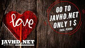 Scene Stoking Jepang Tanpa Sensor yang Gak Bisa Diabaikan Kali Ini