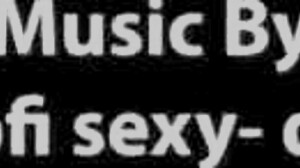 Fodendo minha madrasta quente Sophia Locke enquanto ela fala ao telefone com o padrasto