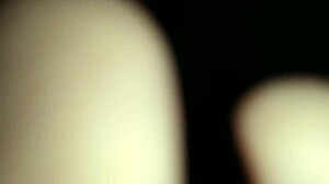 베트남 베이비가 특별한 8/3 날에 세게 박혀