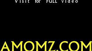 Toliko sam gladna za grubim jebanjem usta, čoveče!