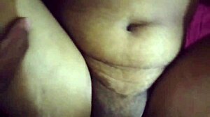 फर्स्ट टाइम बांग्लादेशी टीन गर्ल फ्रेंड का माउथ सेक्सी कपल इंडिया द्वारा हार्ड फक किया गया